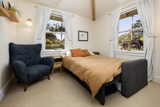 1819 San Andres St Unit B, Santa Barbara, CA 93101 - photo 19