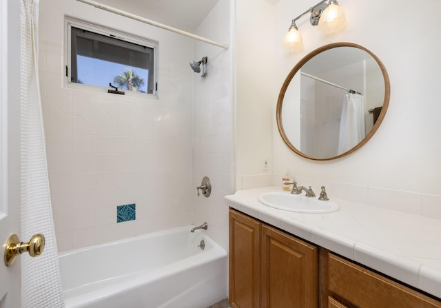 1819 San Andres St Unit B, Santa Barbara, CA 93101 - photo 18