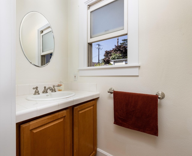 1819 San Andres St Unit B, Santa Barbara, CA 93101 - photo 20