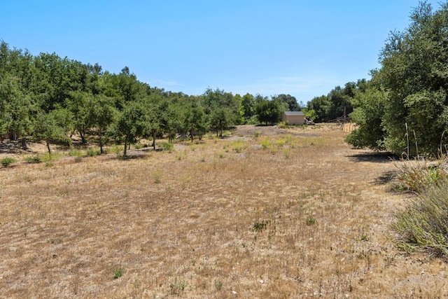 2807 Gaviota St, Los Olivos, CA 93441 - view of local wilderness featuring rural landscape