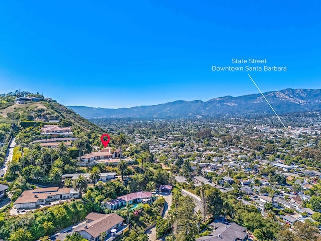 546 Miramonte Dr, Santa Barbara, CA 93109 - photo 28