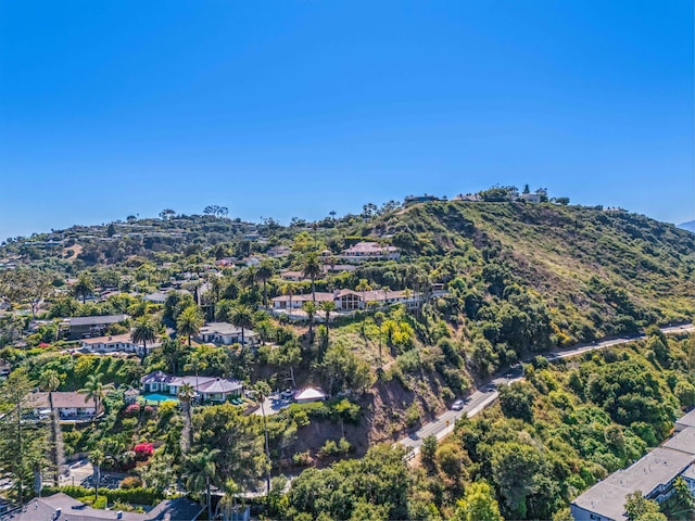 546 Miramonte Dr, Santa Barbara, CA 93109 - photo 11