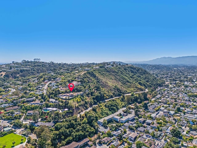 546 Miramonte Dr, Santa Barbara, CA 93109 - photo 13