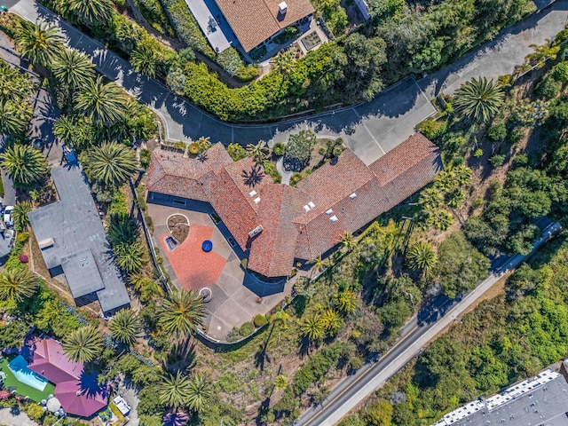 546 Miramonte Dr, Santa Barbara, CA 93109 - photo 16