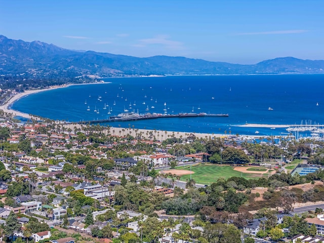 546 Miramonte Dr, Santa Barbara, CA 93109 - photo 4
