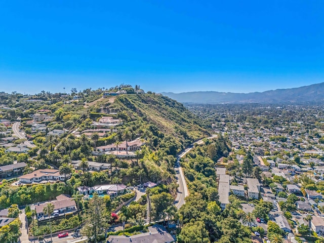546 Miramonte Dr, Santa Barbara, CA 93109 - photo 14