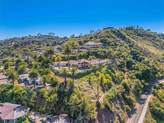 546 Miramonte Dr, Santa Barbara, CA 93109 - photo 7