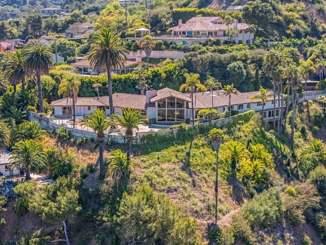 546 Miramonte Dr, Santa Barbara, CA 93109 - photo 12