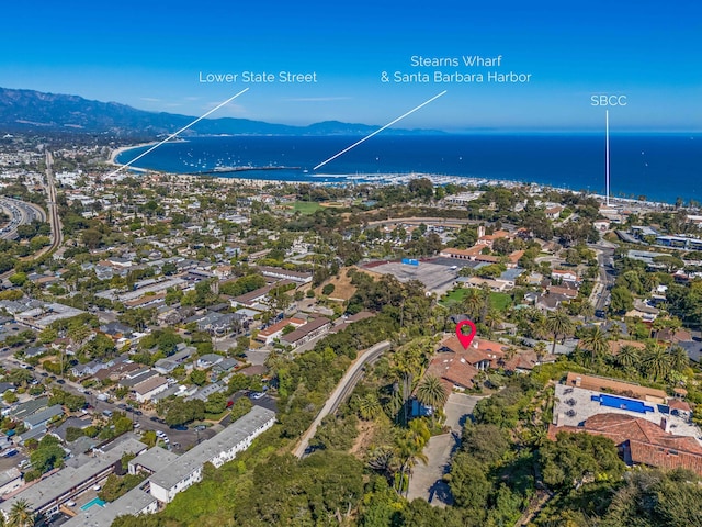 546 Miramonte Dr, Santa Barbara, CA 93109 - photo 31