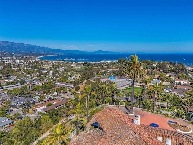 546 Miramonte Dr, Santa Barbara, CA 93109 - photo 17