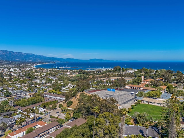 546 Miramonte Dr, Santa Barbara, CA 93109 - photo 32