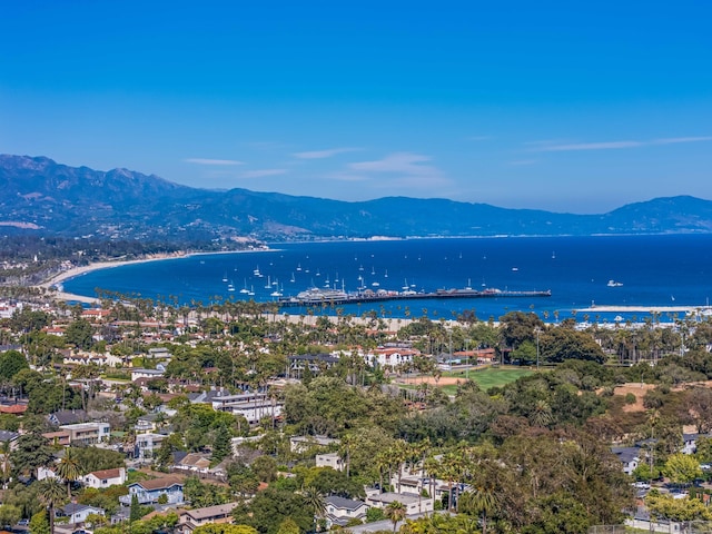 546 Miramonte Dr, Santa Barbara, CA 93109 - photo 1