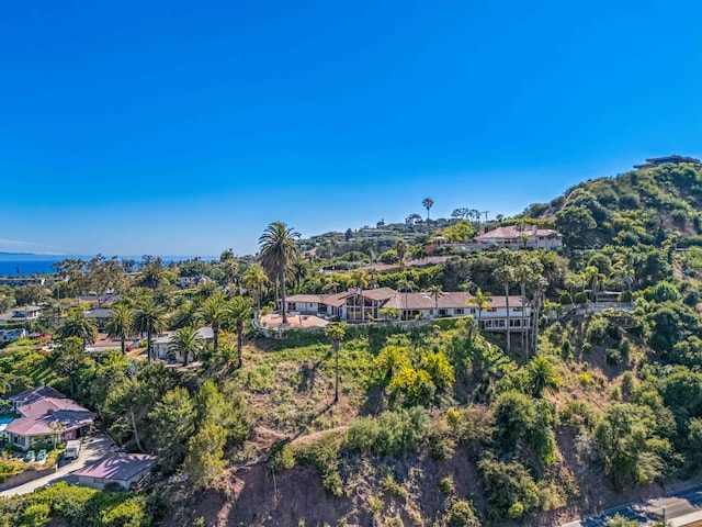 546 Miramonte Dr, Santa Barbara, CA 93109 - photo 15
