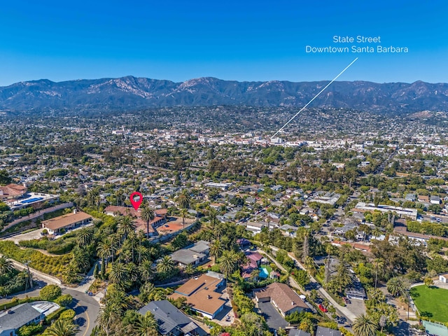 546 Miramonte Dr, Santa Barbara, CA 93109 - photo 30