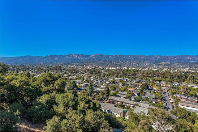 546 Miramonte Dr, Santa Barbara, CA 93109 - photo 3