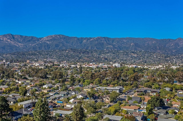 546 Miramonte Dr, Santa Barbara, CA 93109 - photo 2