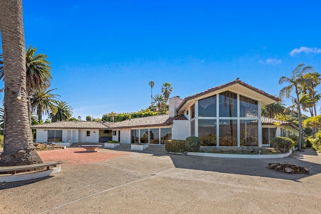546 Miramonte Dr, Santa Barbara, CA 93109 - photo 19