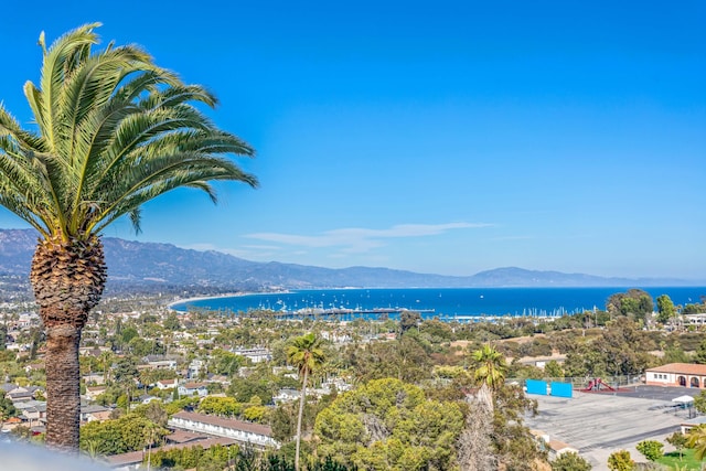 546 Miramonte Dr, Santa Barbara, CA 93109 - photo 33