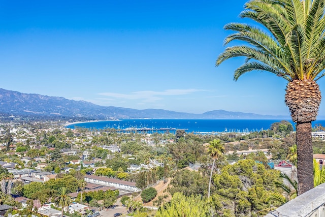 546 Miramonte Dr, Santa Barbara, CA 93109 - photo 34