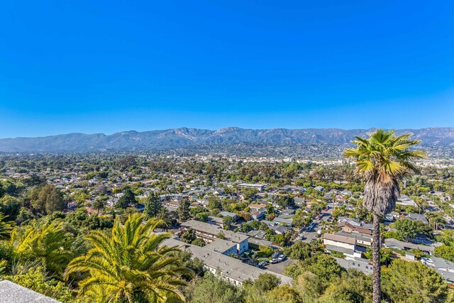 546 Miramonte Dr, Santa Barbara, CA 93109 - photo 6