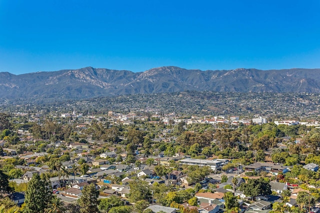 546 Miramonte Dr, Santa Barbara, CA 93109 - photo 5