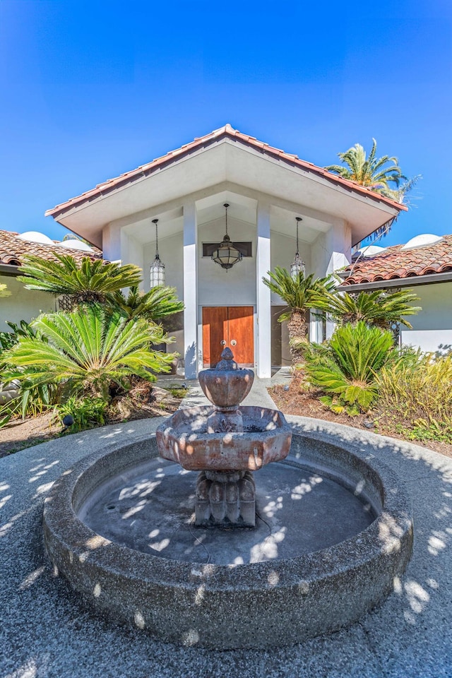 546 Miramonte Dr, Santa Barbara, CA 93109 - photo 20