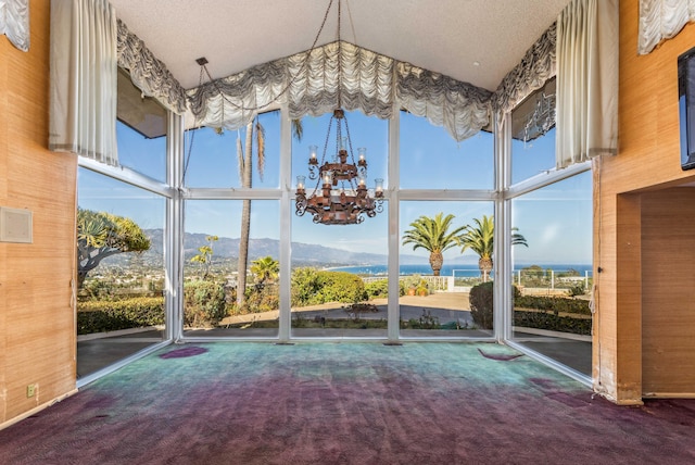 546 Miramonte Dr, Santa Barbara, CA 93109 - photo 21