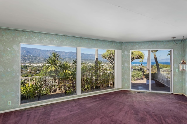 546 Miramonte Dr, Santa Barbara, CA 93109 - photo 23