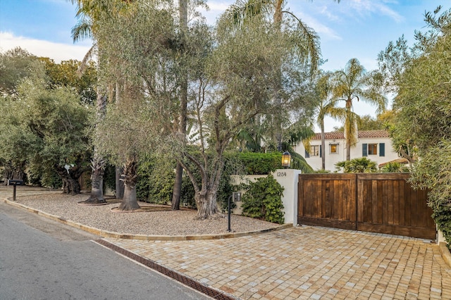 1284 Mesa Rd, Montecito, CA 93108 - photo 3
