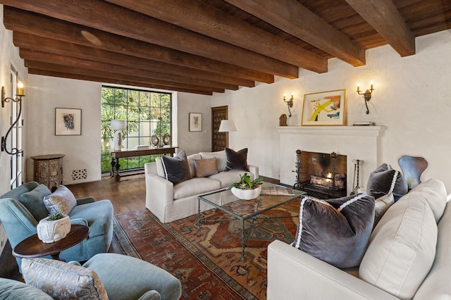1284 Mesa Rd, Montecito, CA 93108 - photo 5