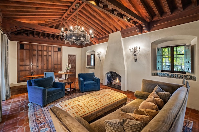 1284 Mesa Rd, Montecito, CA 93108 - photo 6