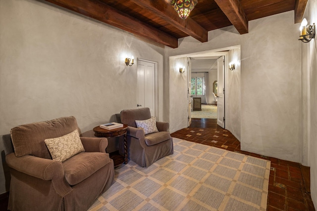 1284 Mesa Rd, Montecito, CA 93108 - photo 9