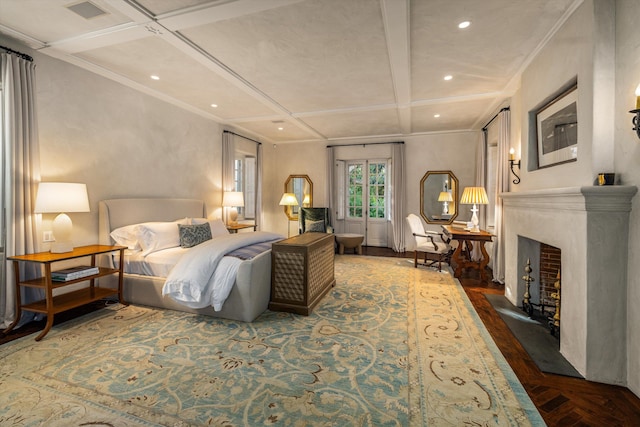 1284 Mesa Rd, Montecito, CA 93108 - photo 7
