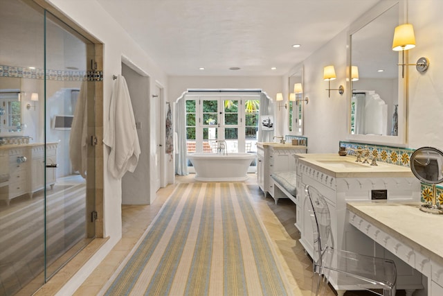 1284 Mesa Rd, Montecito, CA 93108 - photo 8