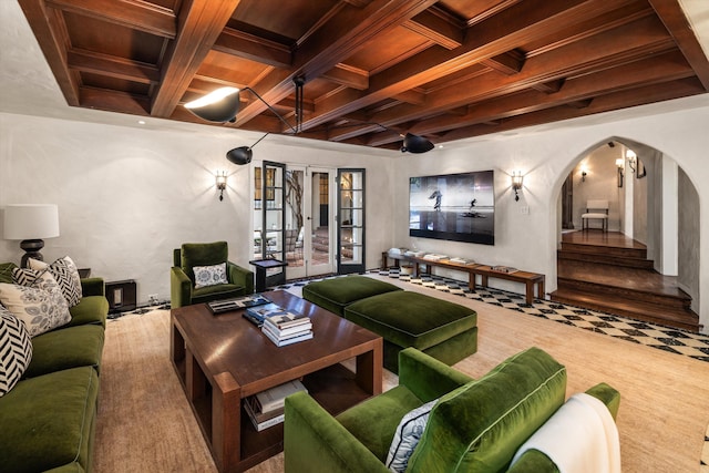 1284 Mesa Rd, Montecito, CA 93108 - photo 10