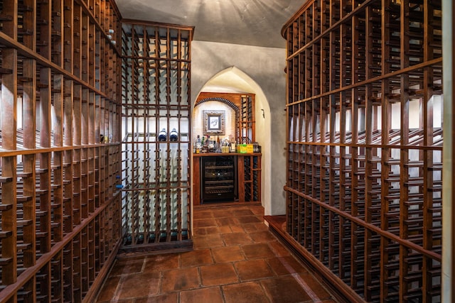 1284 Mesa Rd, Montecito, CA 93108 - photo 15