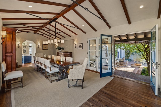 1284 Mesa Rd, Montecito, CA 93108 - photo 14