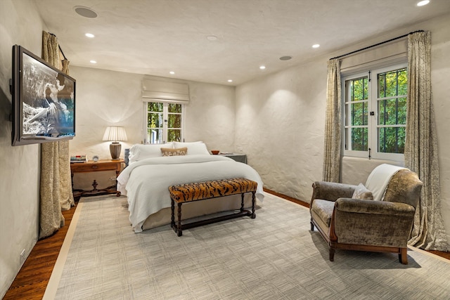 1284 Mesa Rd, Montecito, CA 93108 - photo 22