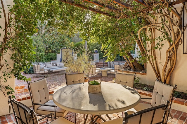 1284 Mesa Rd, Montecito, CA 93108 - photo 26