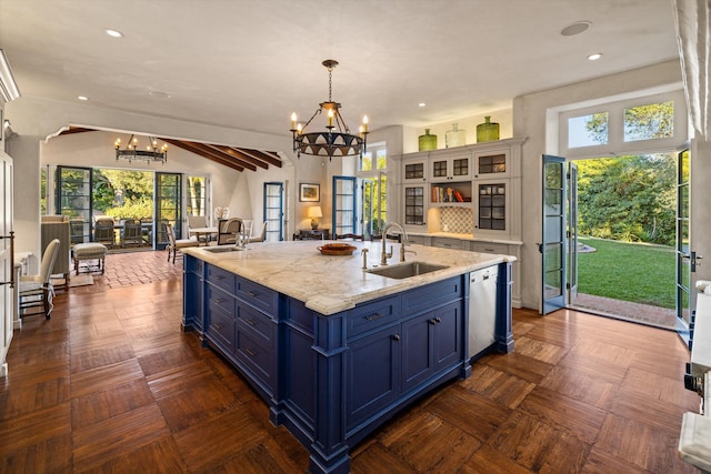 1284 Mesa Rd, Montecito, CA 93108 - photo 11