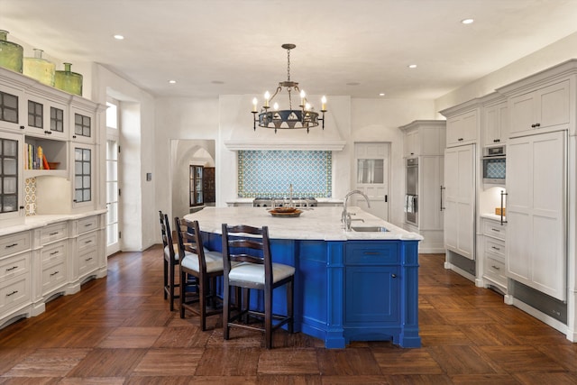 1284 Mesa Rd, Montecito, CA 93108 - photo 12