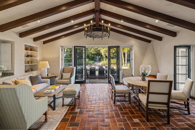 1284 Mesa Rd, Montecito, CA 93108 - photo 13