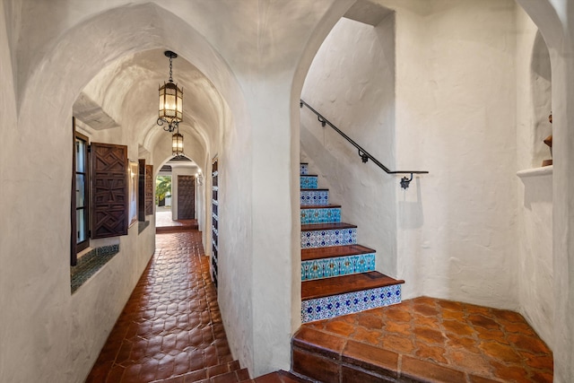 1284 Mesa Rd, Montecito, CA 93108 - photo 4