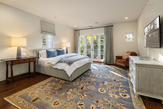 1284 Mesa Rd, Montecito, CA 93108 - photo 18