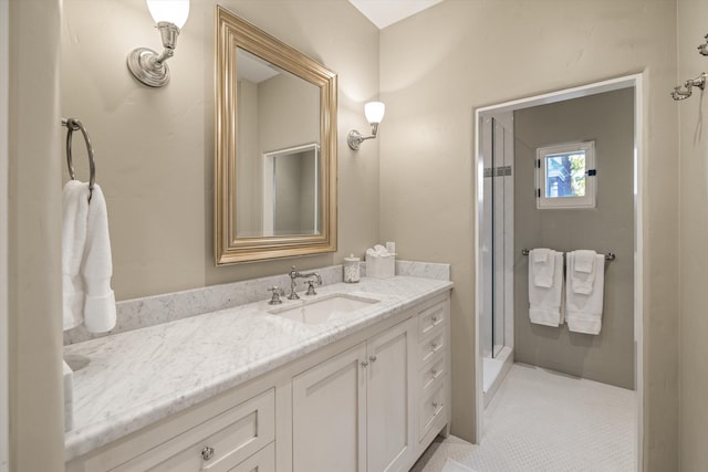 1284 Mesa Rd, Montecito, CA 93108 - photo 17