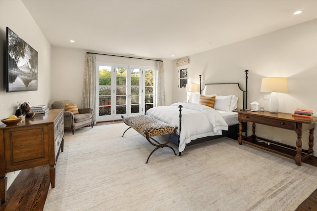 1284 Mesa Rd, Montecito, CA 93108 - photo 16