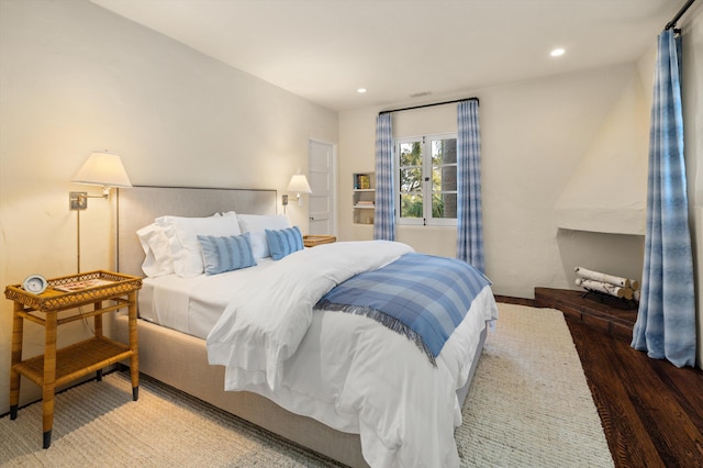 1284 Mesa Rd, Montecito, CA 93108 - photo 19