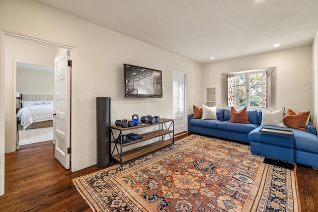 1284 Mesa Rd, Montecito, CA 93108 - photo 21
