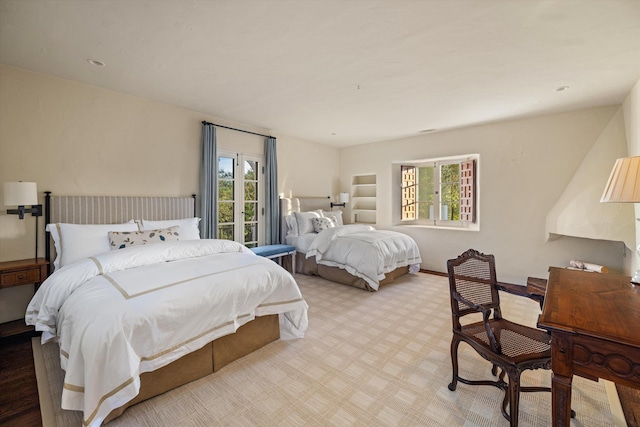1284 Mesa Rd, Montecito, CA 93108 - photo 20