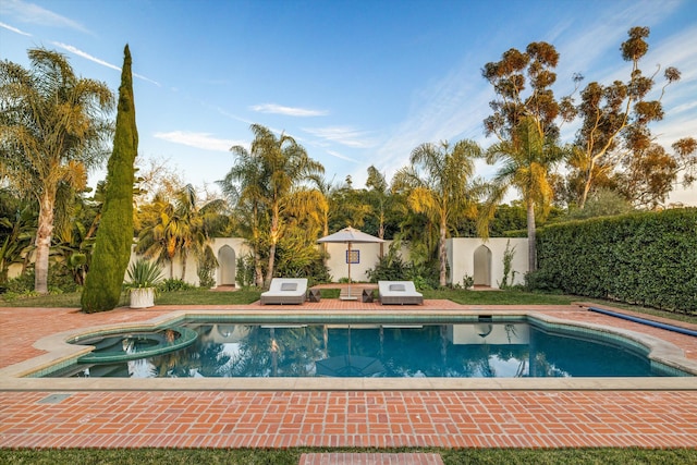 1284 Mesa Rd, Montecito, CA 93108 - photo 29
